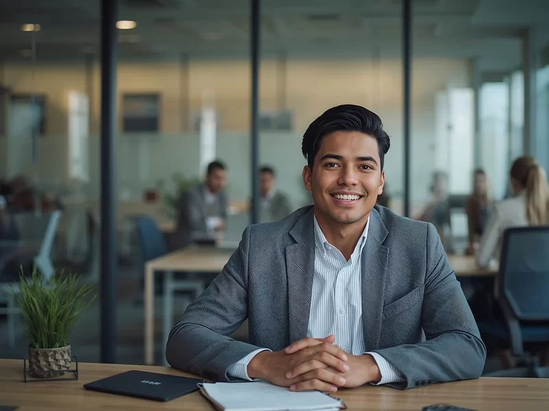 关于安博体育体育