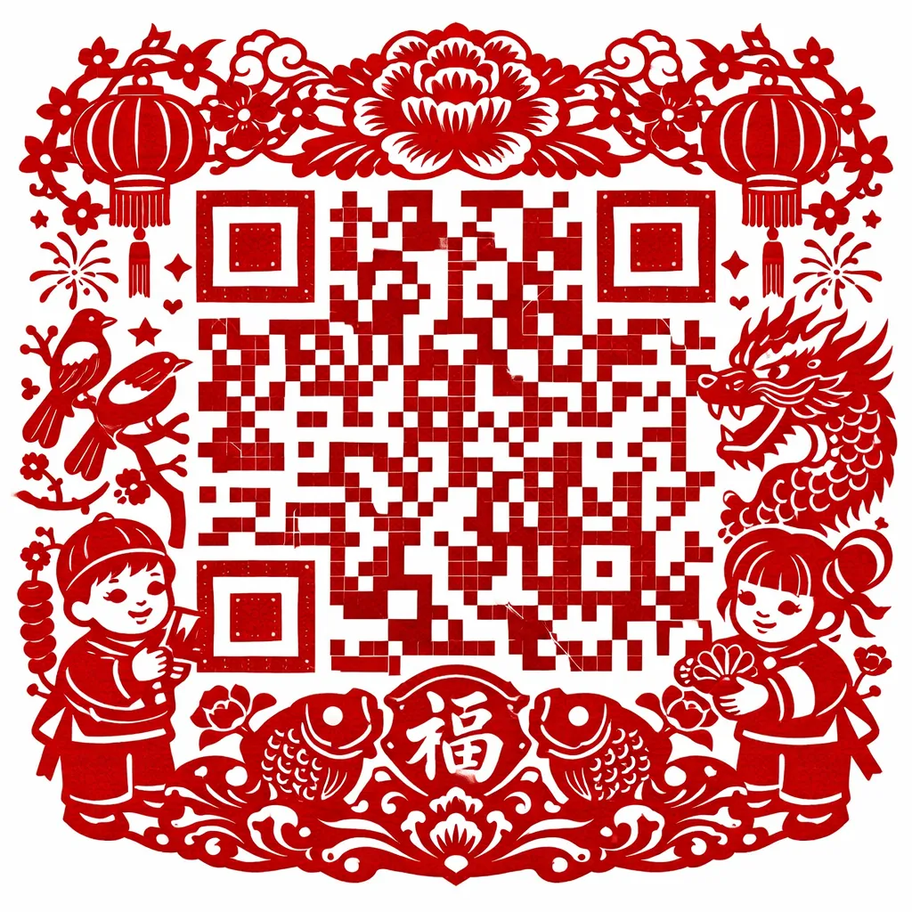 安博体育APP下载二维码