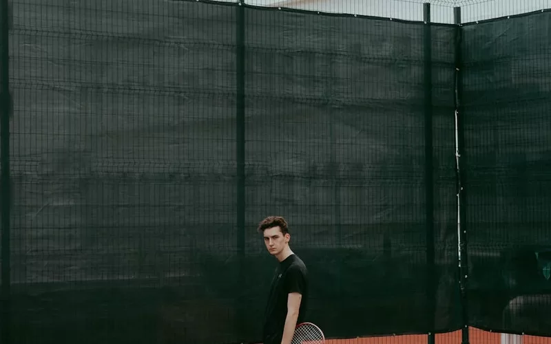 数据透视：阿尔卡拉斯2025草地赛季发球进化论，温网卫冕之路的数字化基石